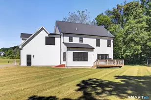 1243 Middletown Ave, North Branford, CT 06472 - Photo 37
