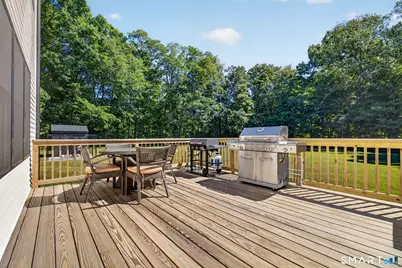 1243 Middletown Avenue, North Branford, CT 06472 - Photo 35