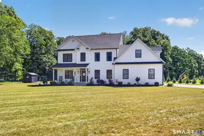1243 Middletown Avenue, North Branford, CT 06472 - Photo 7