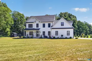 1243 Middletown Ave, North Branford, CT 06472 - Photo 7