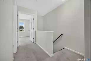 36 W Village Ct, Branford, CT 06405 - Photo 11