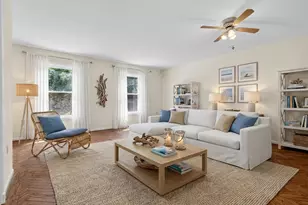36 W Village Ct, Branford, CT 06405 - Photo 9