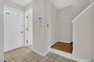 36 W Village Ct, Branford, CT 06405 - Photo 3