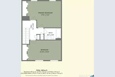 36 W Village Ct #36, Branford, CT 06405 - Photo 27