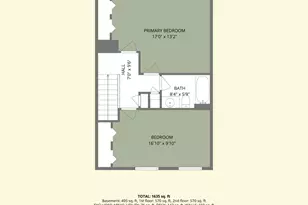 36 W Village Ct, Branford, CT 06405 - Photo 27