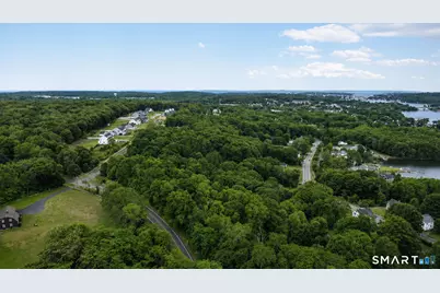 1405 Pequot Trail, Stonington, CT 06378 - Photo 7