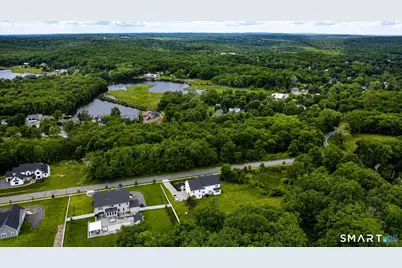 1405 Pequot Trail, Stonington, CT 06378 - Photo 9