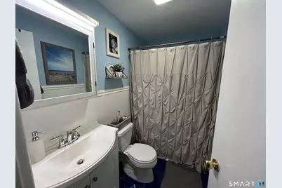 47 Terrace Gardens #47, Wallingford, CT 06492 - Photo 9