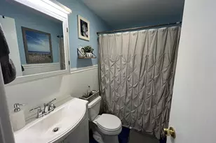 47 Terrace Gardens, Wallingford, CT 06492 - Photo 9