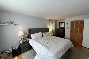47 Terrace Gardens, Wallingford, CT 06492 - Photo 13