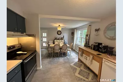 47 Terrace Gardens #47, Wallingford, CT 06492 - Photo 3