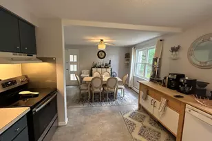 47 Terrace Gardens, Wallingford, CT 06492 - Photo 3