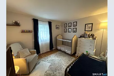 47 Terrace Gardens #47, Wallingford, CT 06492 - Photo 11