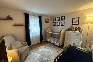 47 Terrace Gardens, Wallingford, CT 06492 - Photo 11