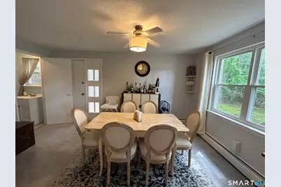 47 Terrace Gardens #47, Wallingford, CT 06492 - Photo 5