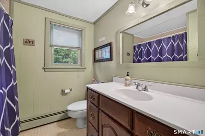 17 Hunters Path, Clinton, CT 06413 - Photo 13