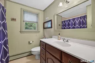 17 Hunters Path, Clinton, CT 06413 - Photo 13