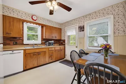 17 Hunters Path, Clinton, CT 06413 - Photo 11