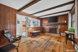 17 Hunters Path, Clinton, CT 06413 - Photo 7