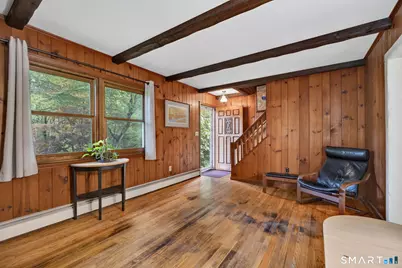 17 Hunters Path, Clinton, CT 06413 - Photo 5