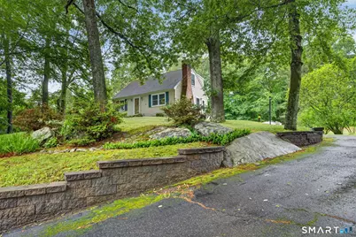 17 Hunters Path, Clinton, CT 06413 - Photo 1