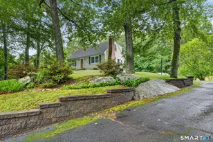 17 Hunters Path, Clinton, CT 06413 - Photo 1
