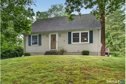 17 Hunters Path, Clinton, CT 06413 - Photo 3