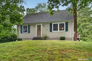 17 Hunters Path, Clinton, CT 06413 - Photo 3