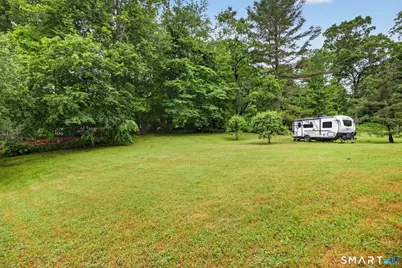 17 Hunters Path, Clinton, CT 06413 - Photo 27
