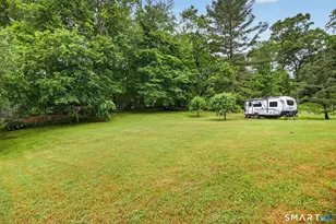 17 Hunters Path, Clinton, CT 06413 - Photo 27