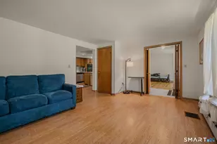 3 Florence Dr, Groton, CT 06355 - Photo 17