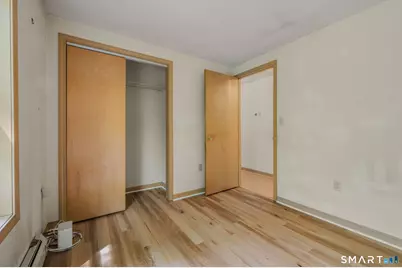 3 Florence Drive, Groton, CT 06355 - Photo 19