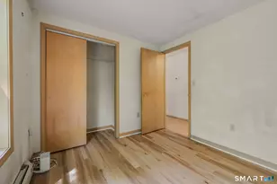 3 Florence Dr, Groton, CT 06355 - Photo 19