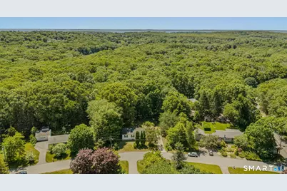 3 Florence Drive, Groton, CT 06355 - Photo 37