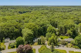 3 Florence Dr, Groton, CT 06355 - Photo 37
