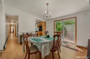 3 Florence Dr, Groton, CT 06355 - Photo 7