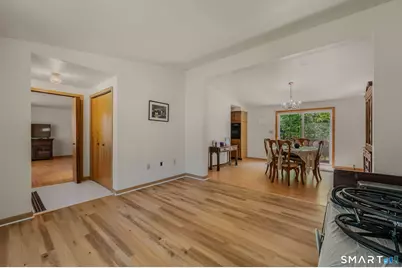 3 Florence Drive, Groton, CT 06355 - Photo 5