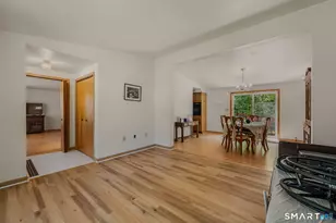 3 Florence Dr, Groton, CT 06355 - Photo 5