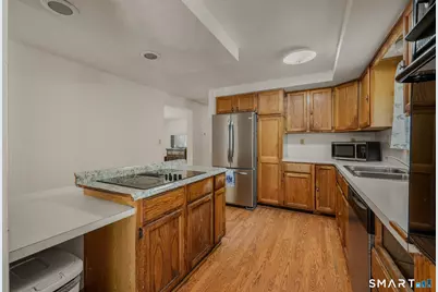 3 Florence Drive, Groton, CT 06355 - Photo 11
