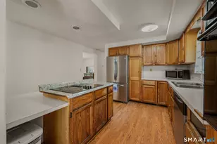 3 Florence Dr, Groton, CT 06355 - Photo 11