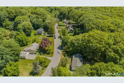 3 Florence Drive, Groton, CT 06355 - Photo 39