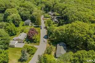 3 Florence Dr, Groton, CT 06355 - Photo 39