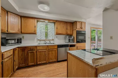 3 Florence Drive, Groton, CT 06355 - Photo 13
