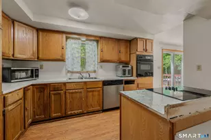 3 Florence Dr, Groton, CT 06355 - Photo 13