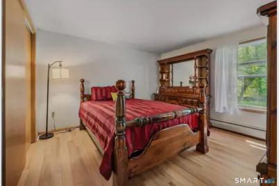 3 Florence Drive, Groton, CT 06355 - Photo 25
