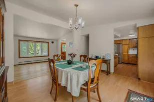 3 Florence Dr, Groton, CT 06355 - Photo 9