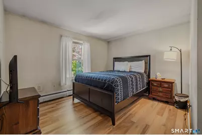 3 Florence Drive, Groton, CT 06355 - Photo 23