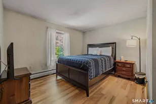 3 Florence Dr, Groton, CT 06355 - Photo 23