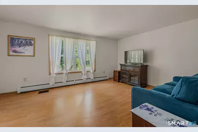 3 Florence Drive, Groton, CT 06355 - Photo 15