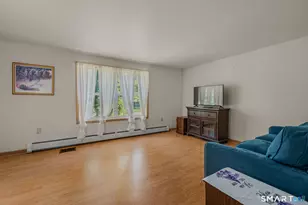 3 Florence Dr, Groton, CT 06355 - Photo 15